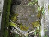 image of grave number 719661